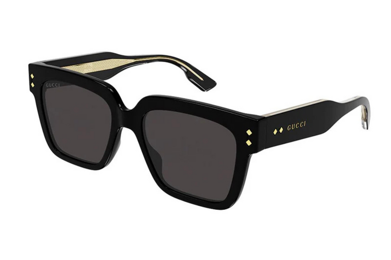 Gucci Sunglasses GG1084S 002