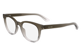 Calvin Klein Frame CK24522