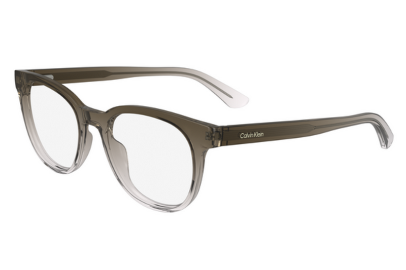 Calvin Klein Frame CK24522