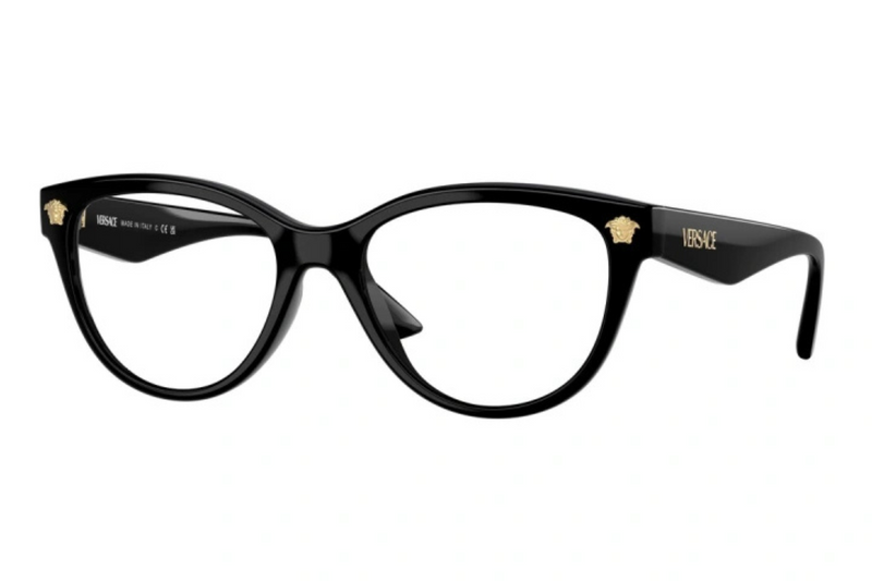 Versace Frame VE 3365U GB1