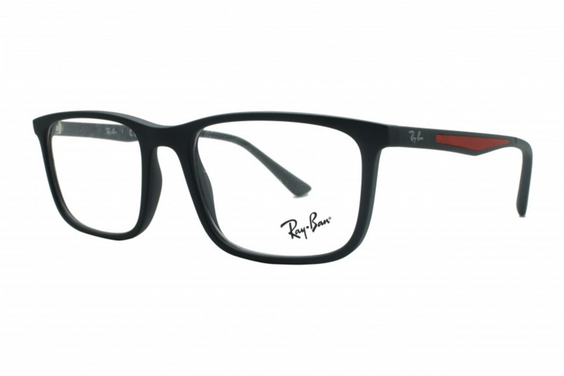 Ray-Ban Frame RX 7170I