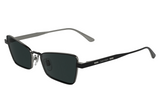 Calvin Klein Sunglasses CK24110