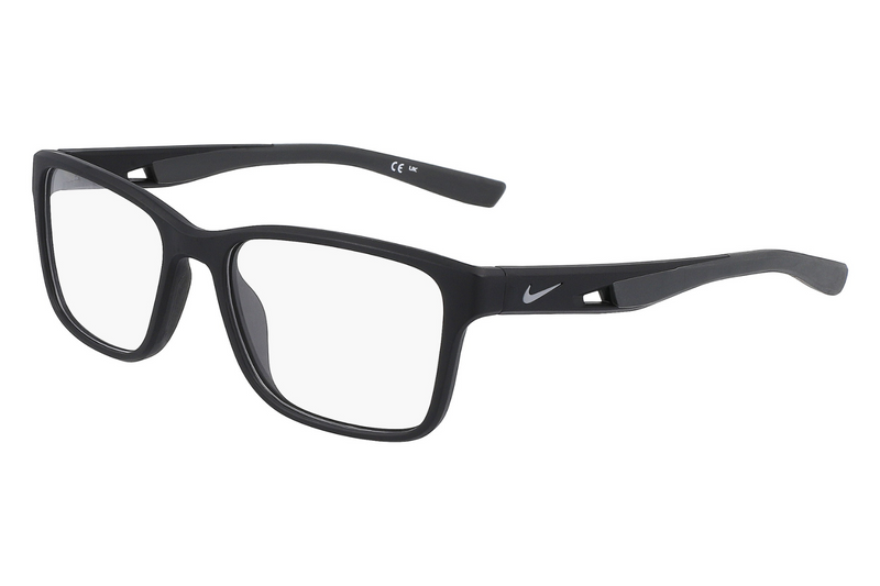 Nike Frame NK7014