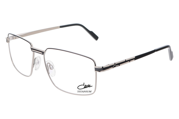 Cazal Frame 7088 002 58