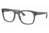 Ray-Ban Frame RX7228 8257 53