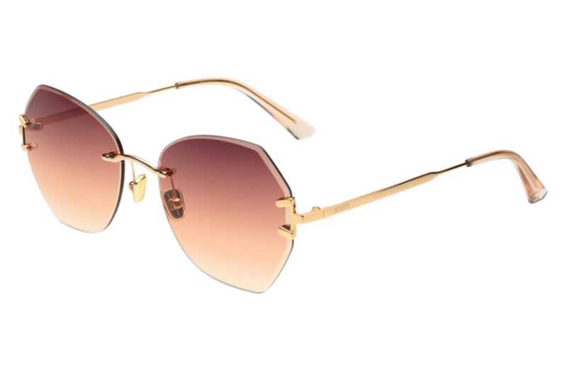 Scott Sunglasses SC3087 Katia