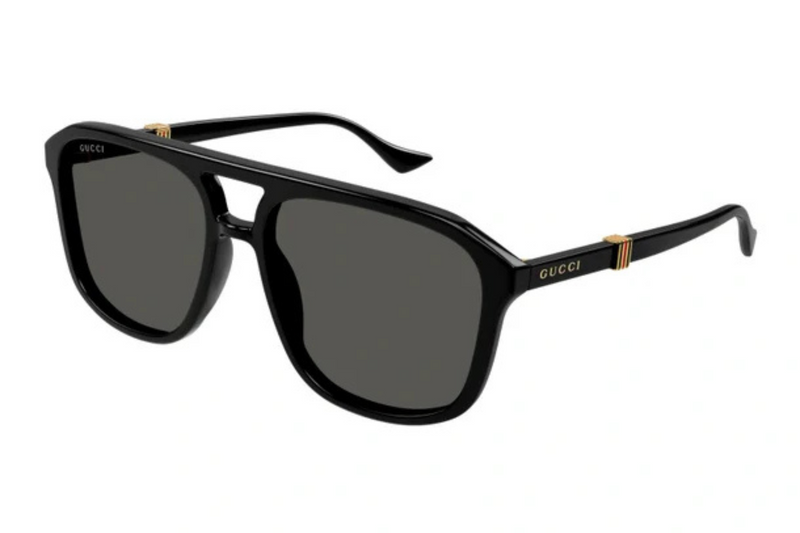 Gucci Sunglasses GG1494S