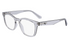Calvin Klein Jeans Frame CKJ22650