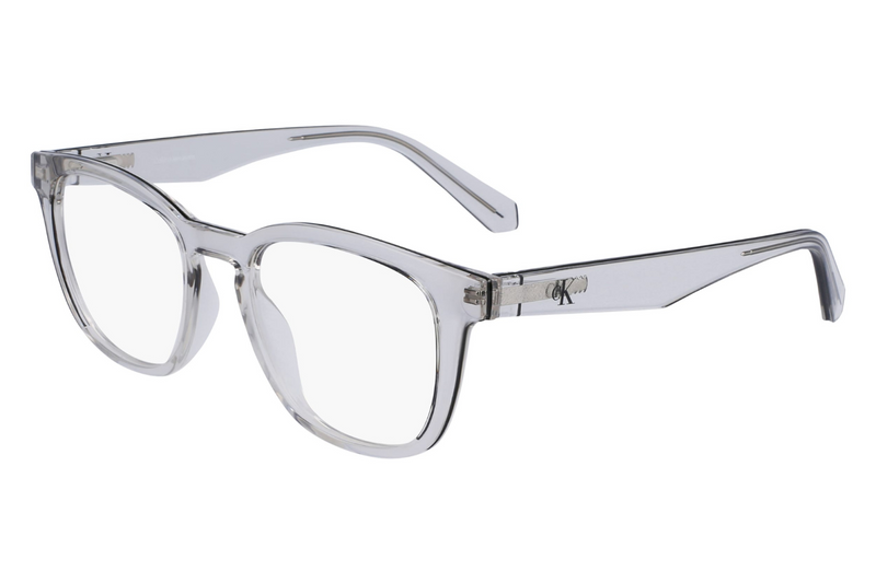 Calvin Klein Jeans Frame CKJ22650