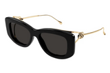 Gucci Sunglasses GG1566S 001