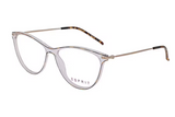 Esprit Frame ET17121