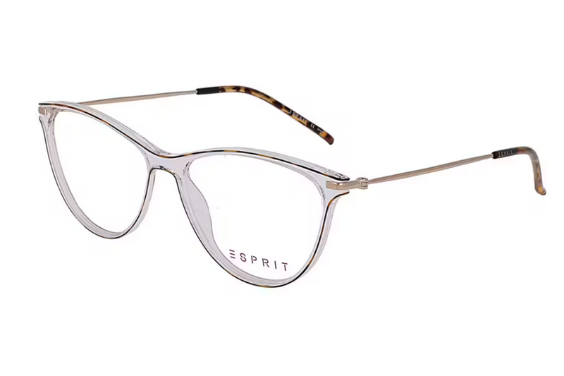 Esprit Frame ET17121