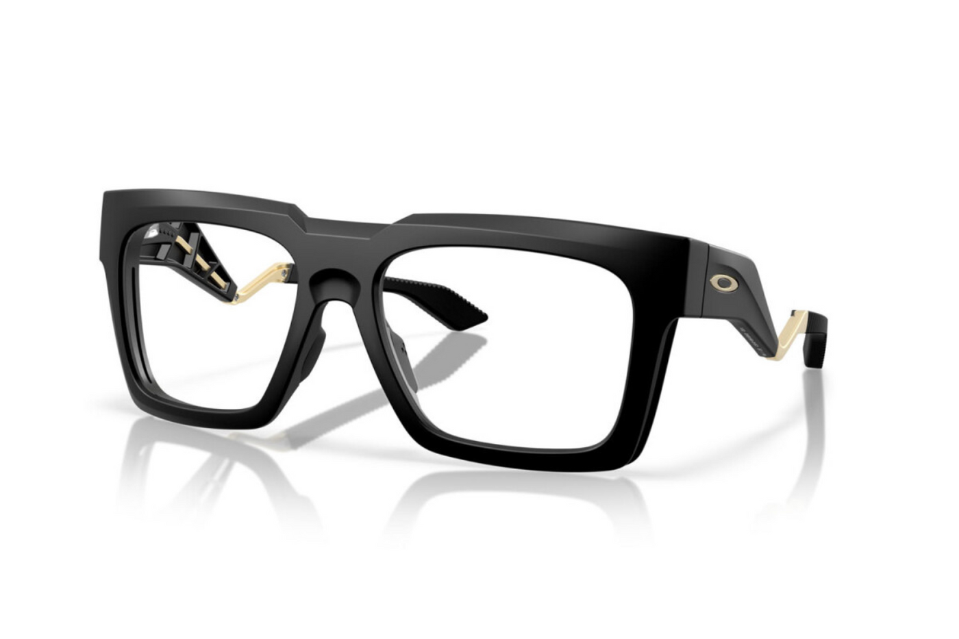 Oakley Frame OX8190 ENIGMA INK – woweye