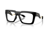 Oakley Frame OX8190 ENIGMA INK