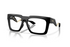 Oakley Frame OX8190 ENIGMA INK