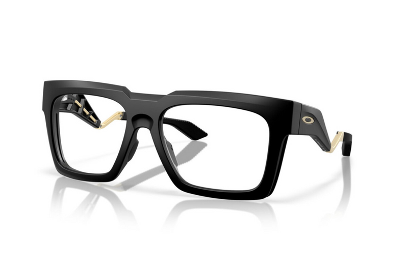Oakley Frame OX8190 ENIGMA INK