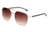 Scott Sunglasses SC3070 Francisco