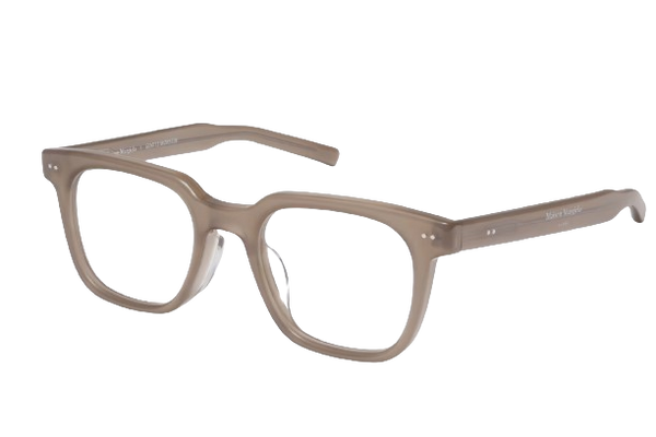 Gentle Monster Frame Maison Margiela MM117 BRC9