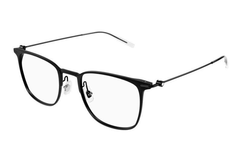 Mont Blanc Frame MB0356O
