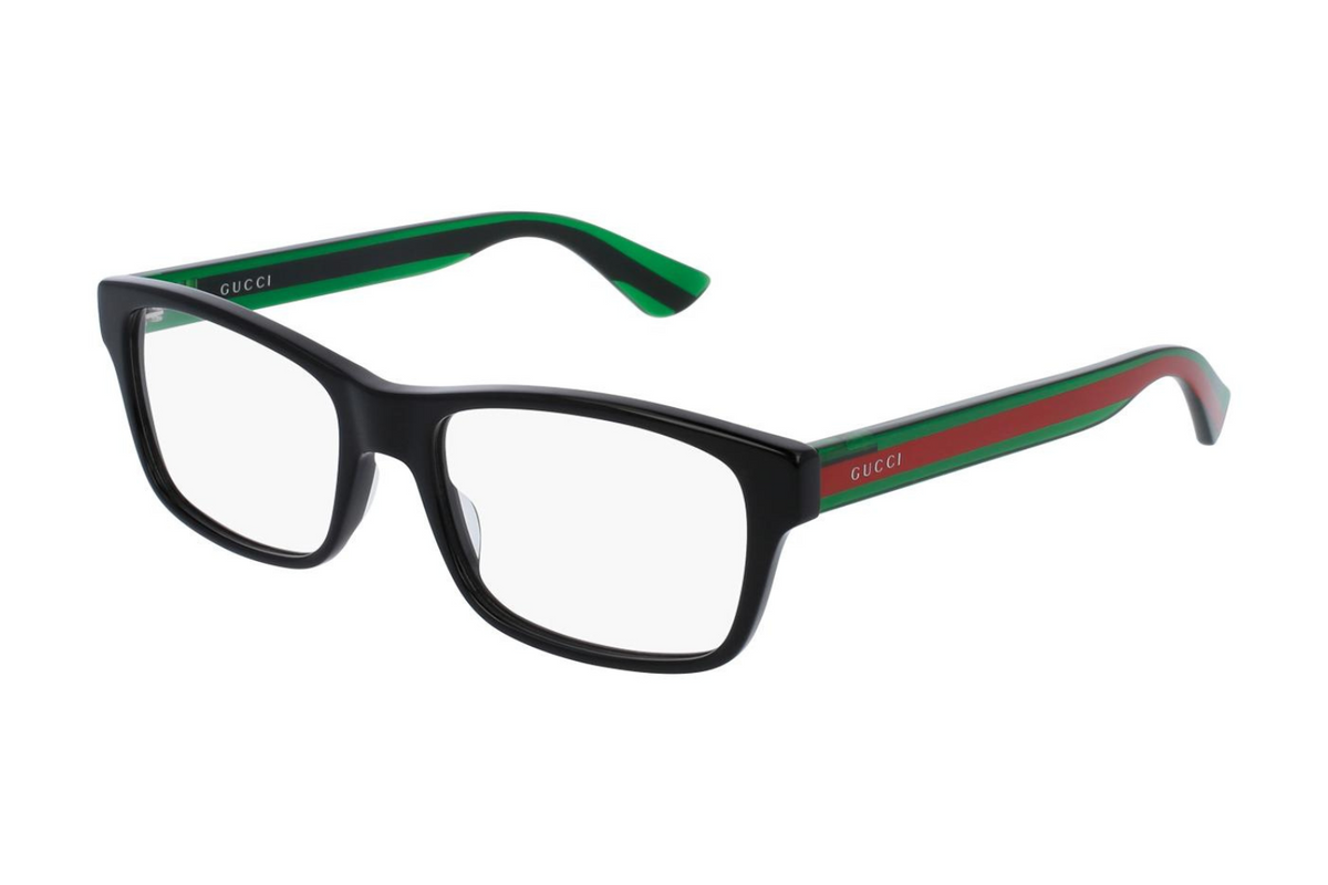 Gucci Eyeglasses woweye