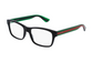 Gucci Frame GG 0006ON 022 55