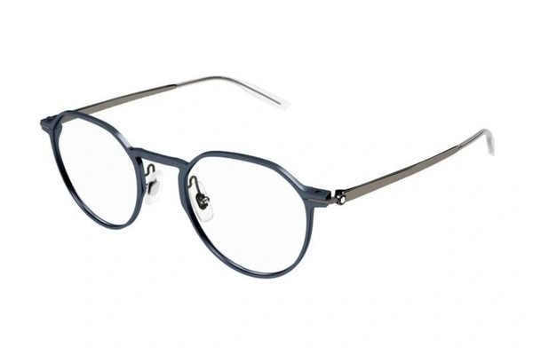 Mont Blanc Frame MB0233O