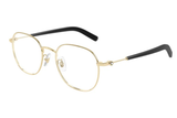Mont Blanc Frame MB0425OA