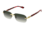Gucci Sunglasses GG1221S 006