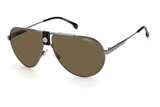 Carrera Sunglasses CA 1033/S KJ1 POLARIZED