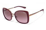 Vogue Sunglass VO3990 SI 813/14