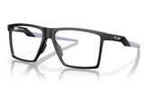 Oakley Frame Futurity OX8052