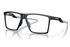 Oakley Frame Futurity OX8052