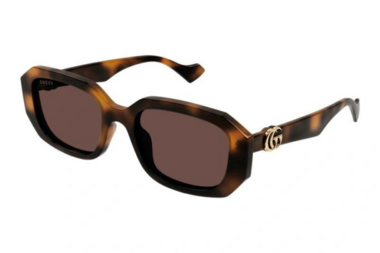 Gucci Sunglasses GG1535S