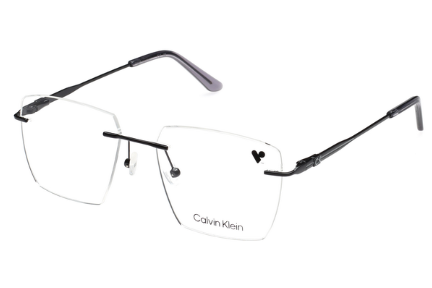 calvin klein frame manufacturer