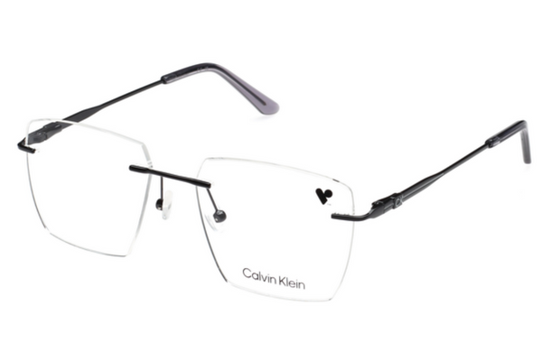 Calvin Klein Frame CK23115LBI