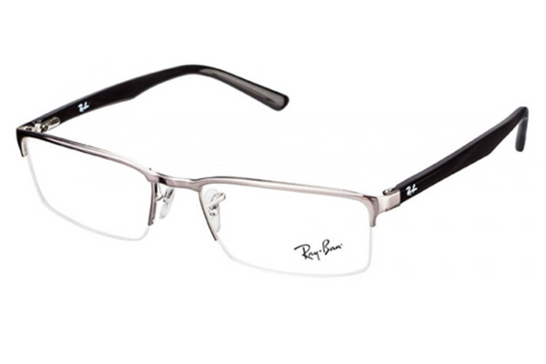 Ray-Ban  Eyeglass RX6271I