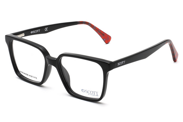 Scott Frame SC669A