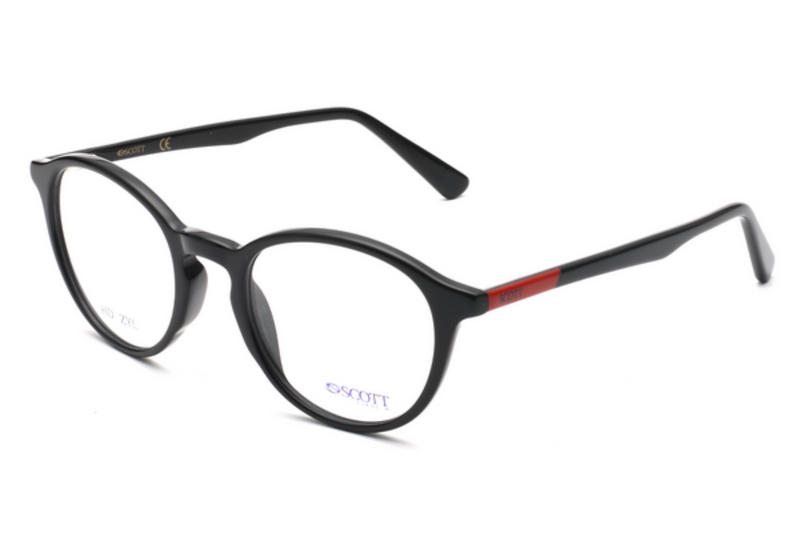 Scott Frame SC896