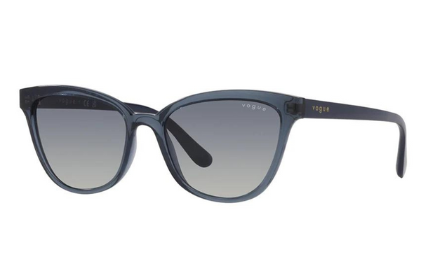 Vogue Sunglass VO 5496SI