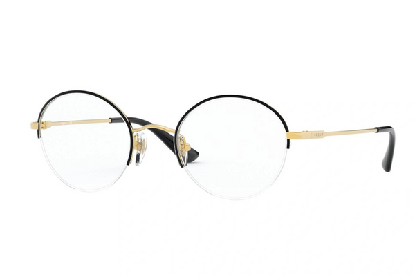 Vogue Frame VO 4162