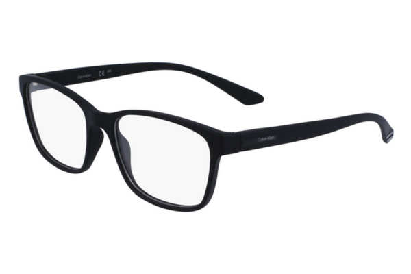 Calvin Klein Frame CK23528