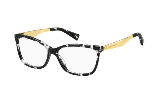 Marc Jacobs Frame MJ 206 9WZ