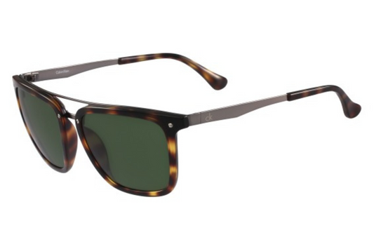 Calvin Klein Sunglasses CK1214