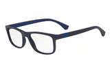 Emporio Armani Frame EA3147