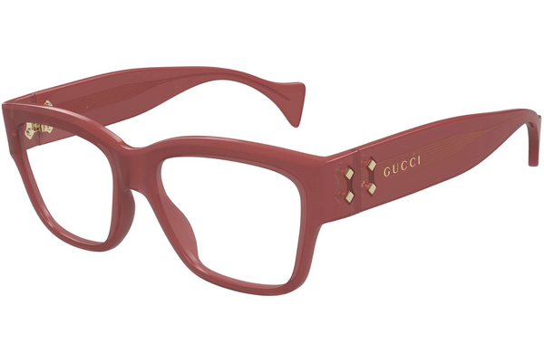 Gucci Frame GG1705O 003