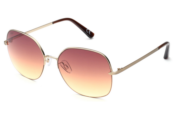 Scott Sunglasses SC2967 Ilaria