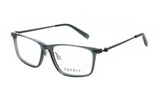 Esprit Frame ET21062