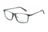 Esprit Frame ET21062