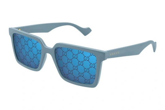 Gucci Sunglasses GG 1540S
