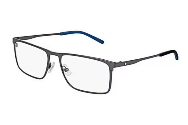 Mont Blanc Frame MB0106O  002